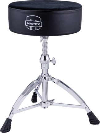 Mapex T680A rumputuoli