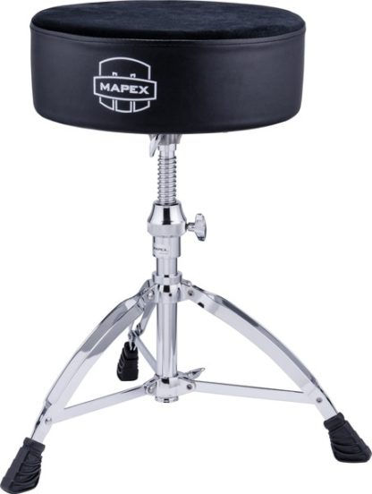 Mapex T680A rumputuoli