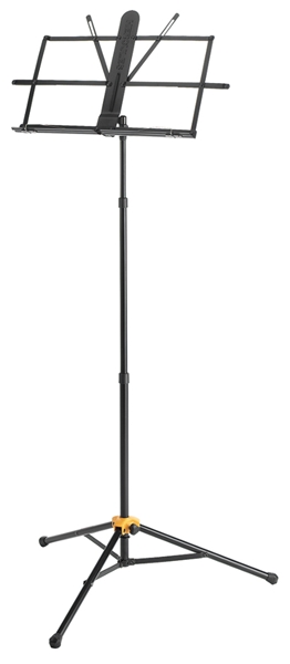Hercules BS118B nuottiteline