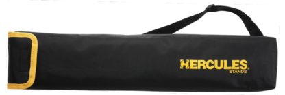 Hercules BS118B nuottiteline - Image 4