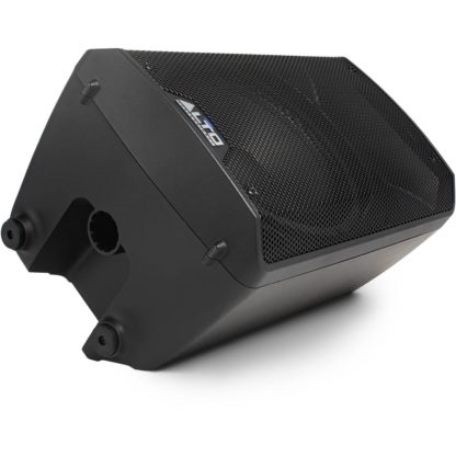 Alto TX412B aktiivikaiutin akullla, Bluetooth ym. - Image 2
