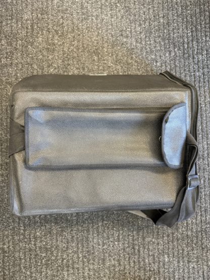 Käytetty Ramses Superfantasia Raimo Pihlajamaa harmonikka - Image 5
