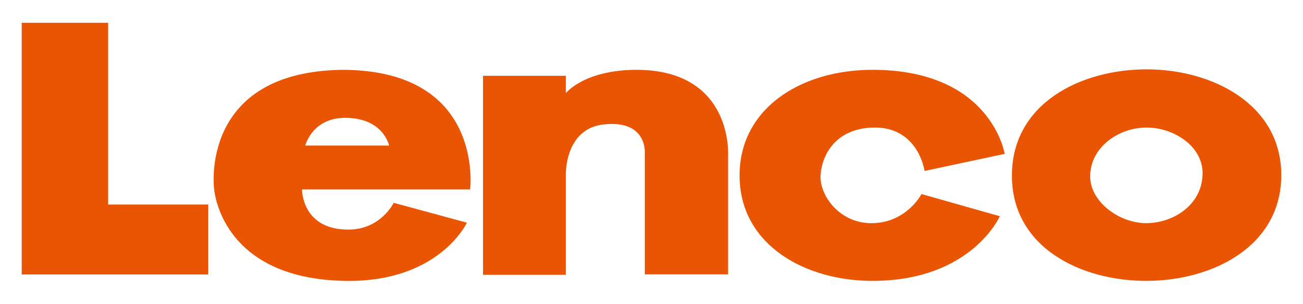Lenco