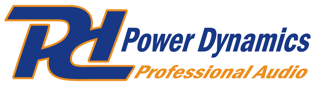 Powerdynamics