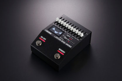 Boss EQ-200 - Image 2