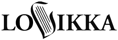 Lovikka