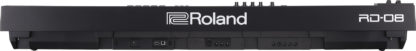 Roland RD-08 digitaalipiano - Image 2