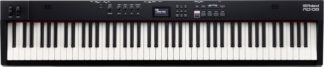 Roland RD-08 digitaalipiano