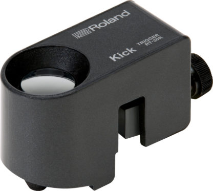 Roland RT-30K Kick Trigger - Image 4