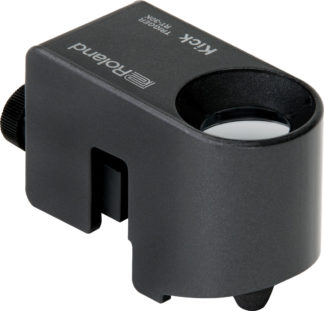 Roland RT-30K Kick Trigger