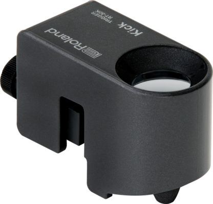 Roland RT-30K Kick Trigger