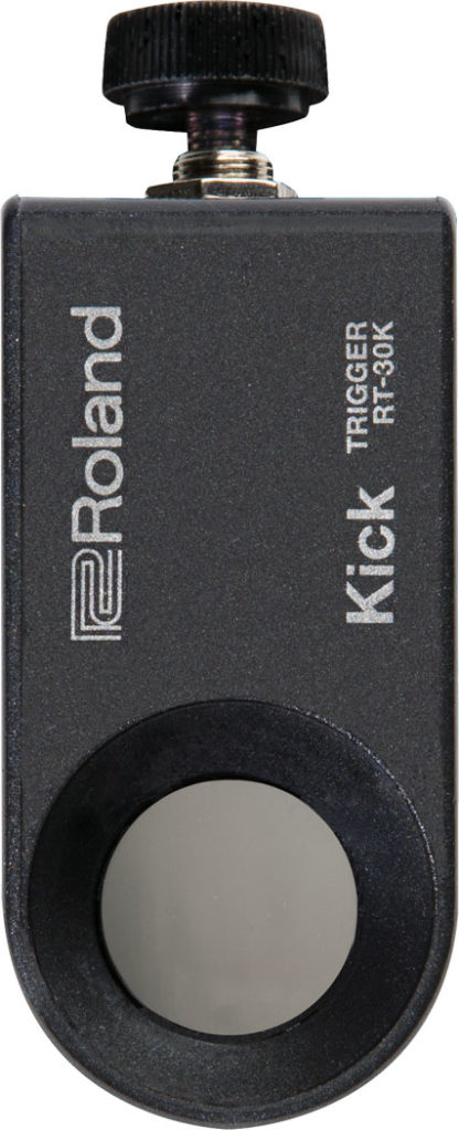 Roland RT-30K Kick Trigger - Image 5