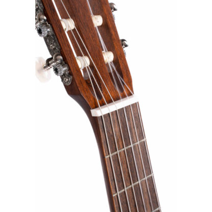 Cort AC100 OP klassinen kitara - Image 2