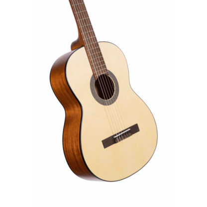 Cort AC100 OP klassinen kitara - Image 3