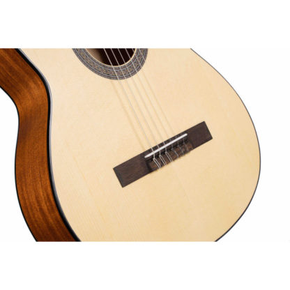Cort AC100 OP klassinen kitara - Image 4