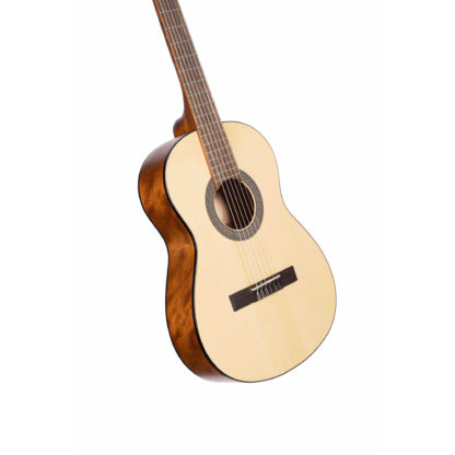 Cort AC70 OP 3/4 klassinen kitara - Image 5