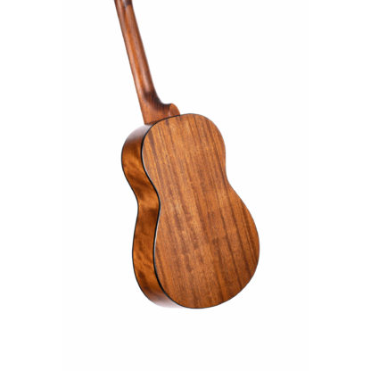 Cort AC70 OP 3/4 klassinen kitara - Image 4