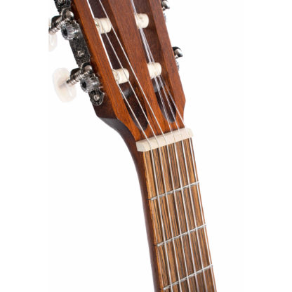 Cort AC70 OP 3/4 klassinen kitara - Image 3