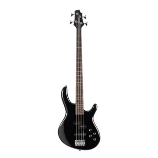 Cort Action Bass Plus BK basso