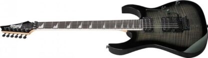 Ibanez GRG320FA-TKS sähkökitara - Image 4