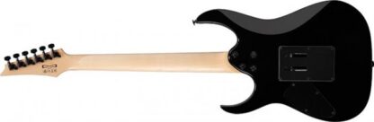 Ibanez GRG320FA-TKS sähkökitara - Image 3