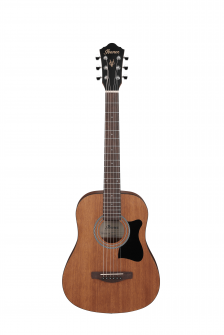 Ibanez V44MINI-OPN 3/4-akustinen kitara
