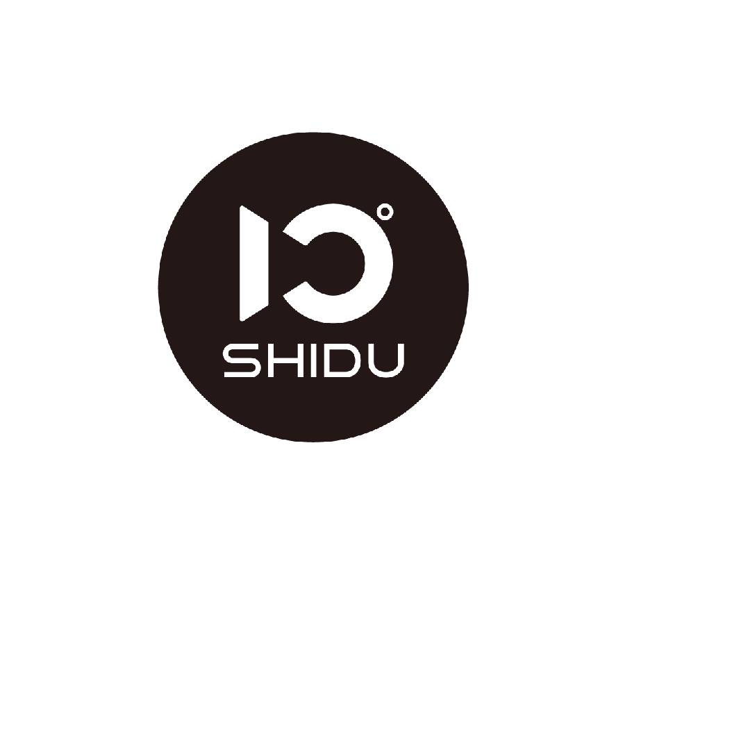 Shidu