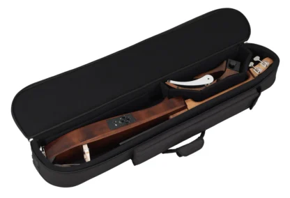 Yamaha SLB-300 Silent basso - Image 4