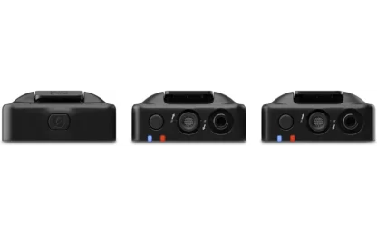 Rode Wireless GO GEN 3 langaton mikrofonijärjestelmä - Image 3