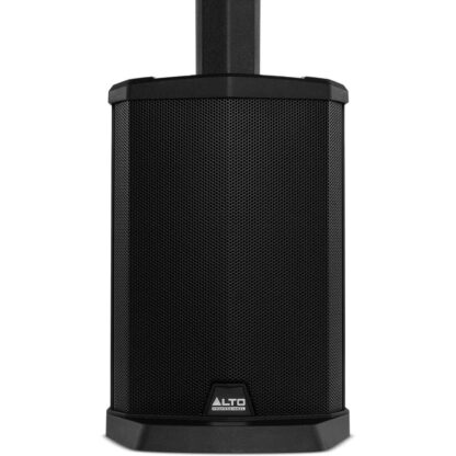 ALTO TS108C PA-pilarikaiutin - Image 6