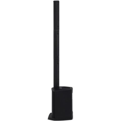 ALTO TS108C PA-pilarikaiutin - Image 3