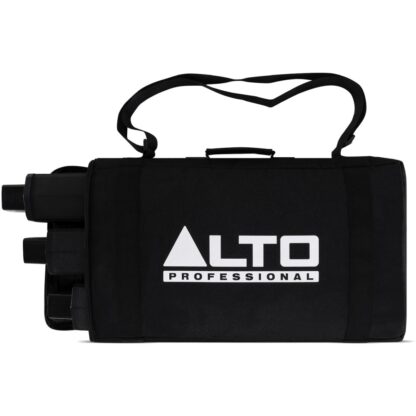 ALTO TS108C PA-pilarikaiutin - Image 2