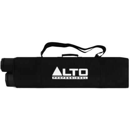 ALTO TS112C PA-pilarikaiutin - Image 2