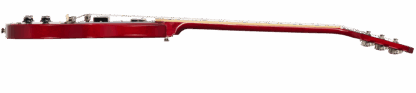 Epiphone SG Standard Cherry CH sähkökitara sis. GigBag - Image 3