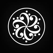 Darkglass