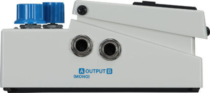 Boss PX-1 Plugout FX kitaraefekti - Image 6