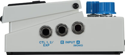Boss PX-1 Plugout FX kitaraefekti - Image 5