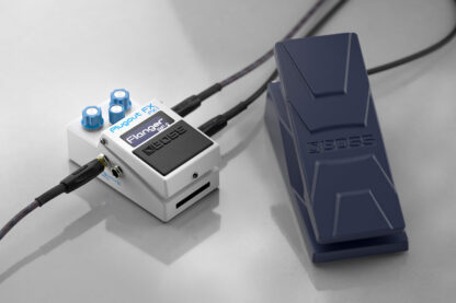Boss PX-1 Plugout FX kitaraefekti - Image 3