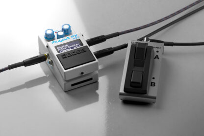 Boss PX-1 Plugout FX kitaraefekti - Image 2