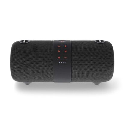 Nedis Bluetooth® Kaiutin Kannettava muotoilu | 40 W | Stereo | Sisäänrakennettu mikrofoni | IPX6 | Linkitettävä - Image 7