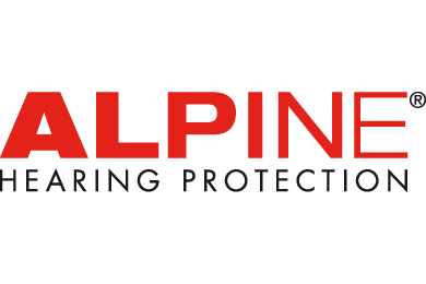 Alpine