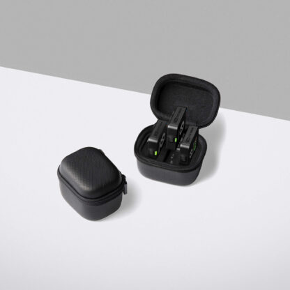 Rode Wireless PRO langaton mikrofonijärjestelmä - Image 6