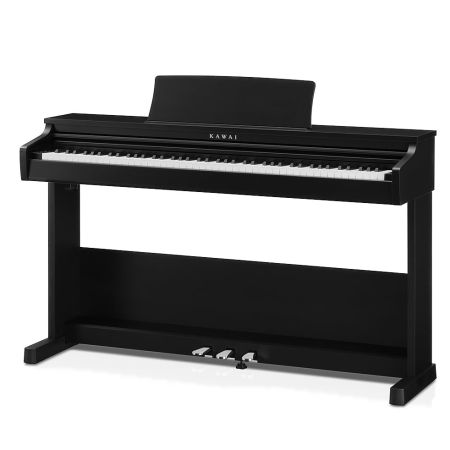 Kawai CX102 B Digitaalipiano Musta
