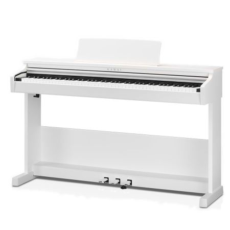 Kawai CX102 W Digitaalipiano Valkoinen
