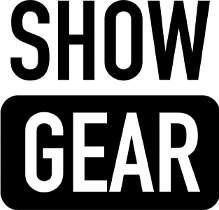 Showgear