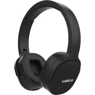 Valco VMK15 vastamelukuuloke