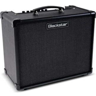 Blackstar IDX-50 1x12" combovahvistin