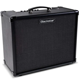 Blackstar IDX-100 1x12" combovahvistin