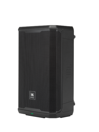 JBL PRX912 aktiivikaiutin