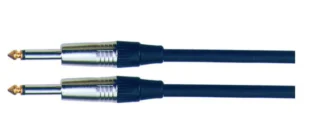 Proline Premium 10m instrumenttikaapeli